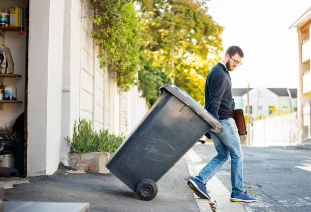 Appliance Disposal in Indian Hills, CO